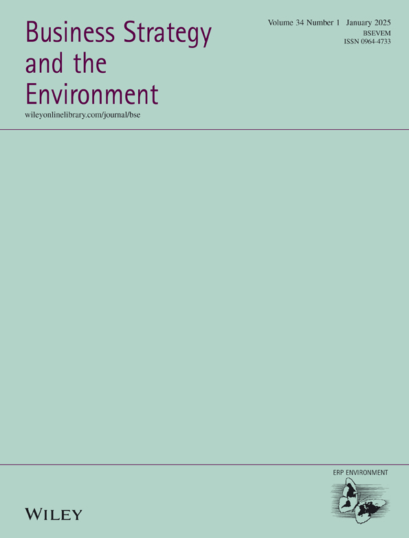 Andre Torre publication