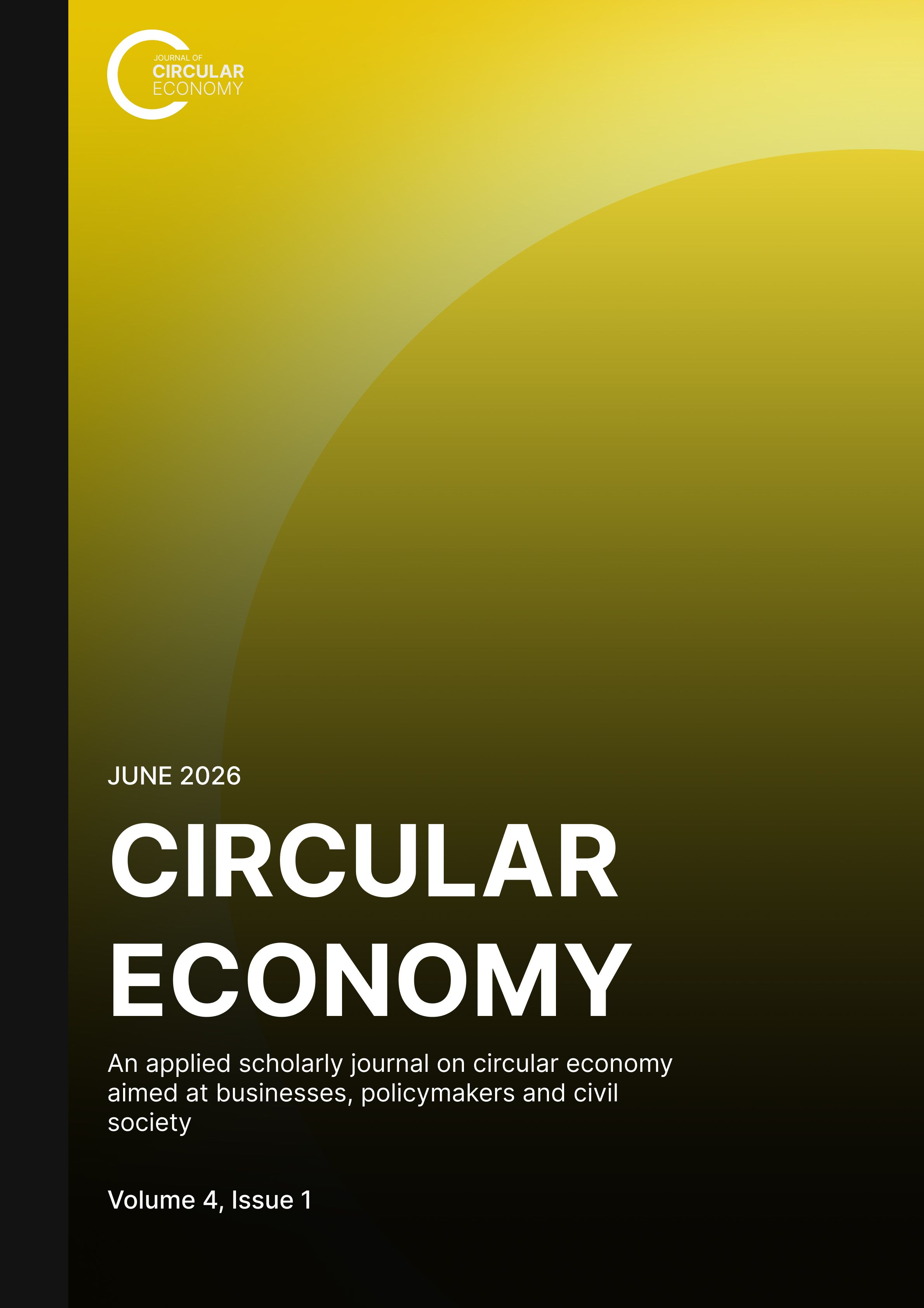 publications André Torre