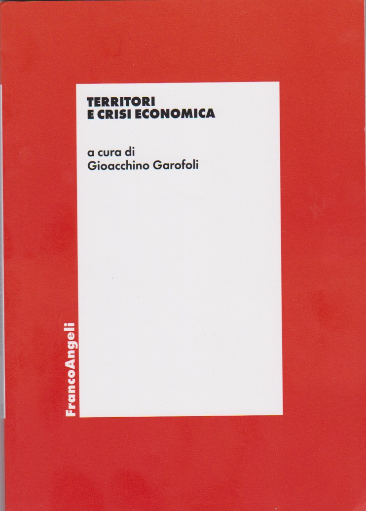 Andre Torre publication